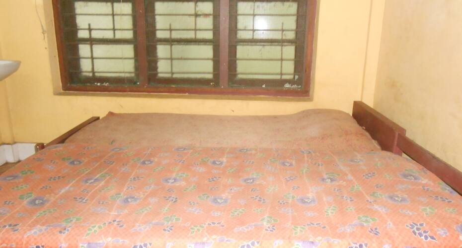 Kalarickal Tourist Home, Thodupuzha 5